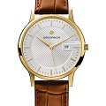 Часы Greenwich Breeze GW 031.21.33